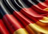 German Flag