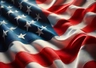 US Flag